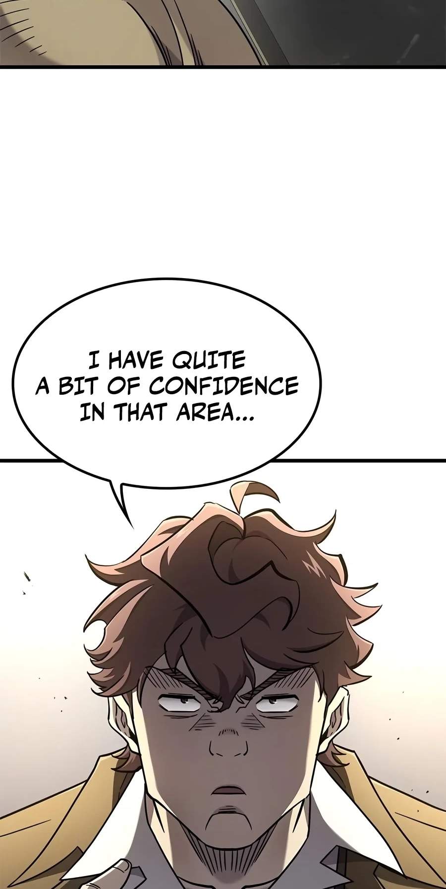 What a Bountiful Harvest, Demon Lord! — Chapter 86 — page 107