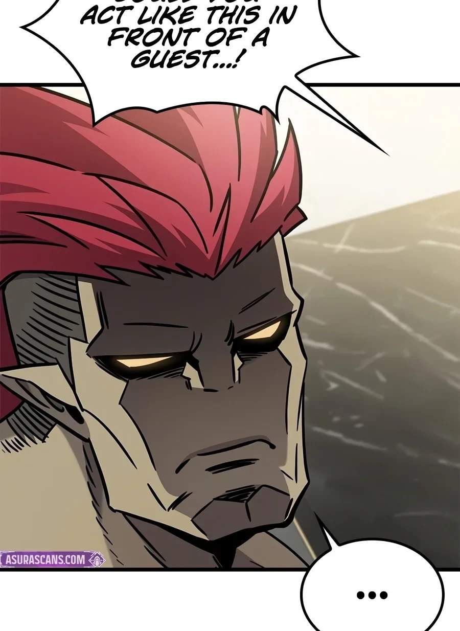 What a Bountiful Harvest, Demon Lord! — Chapter 86 — page 113