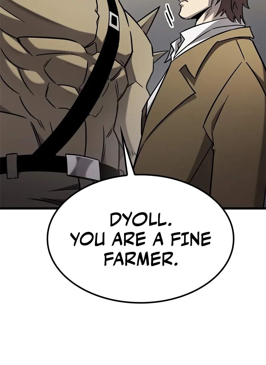 What a Bountiful Harvest, Demon Lord! — Chapter 86 — page 115