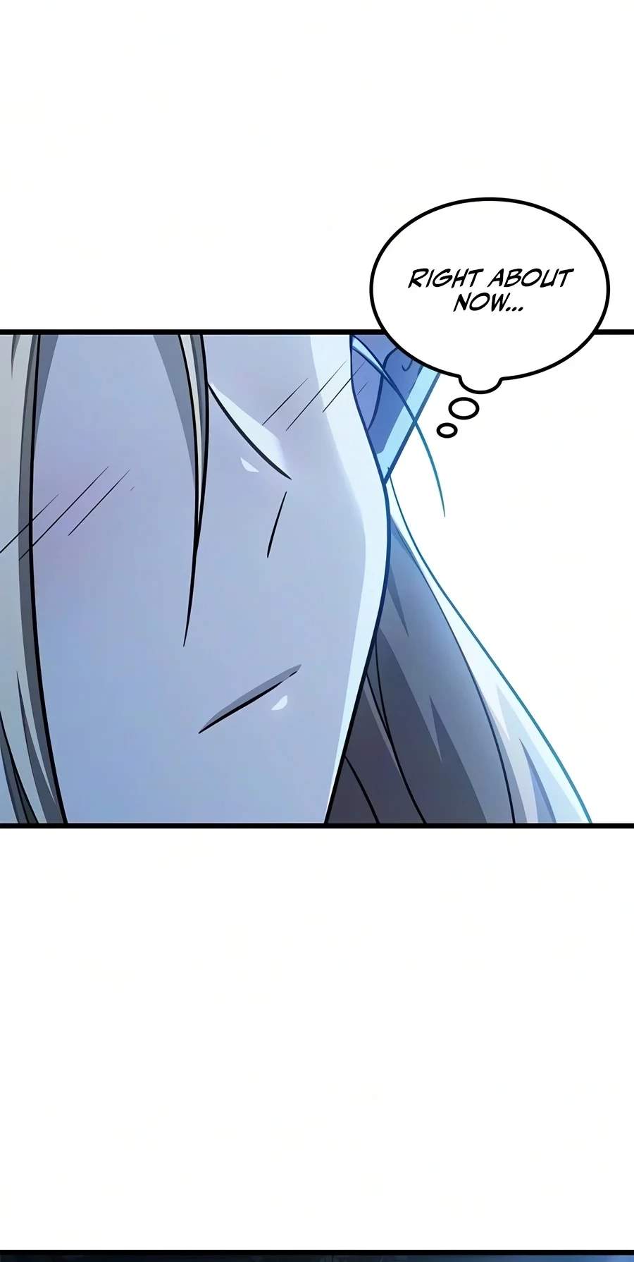 What a Bountiful Harvest, Demon Lord! — Chapter 87 — page 6
