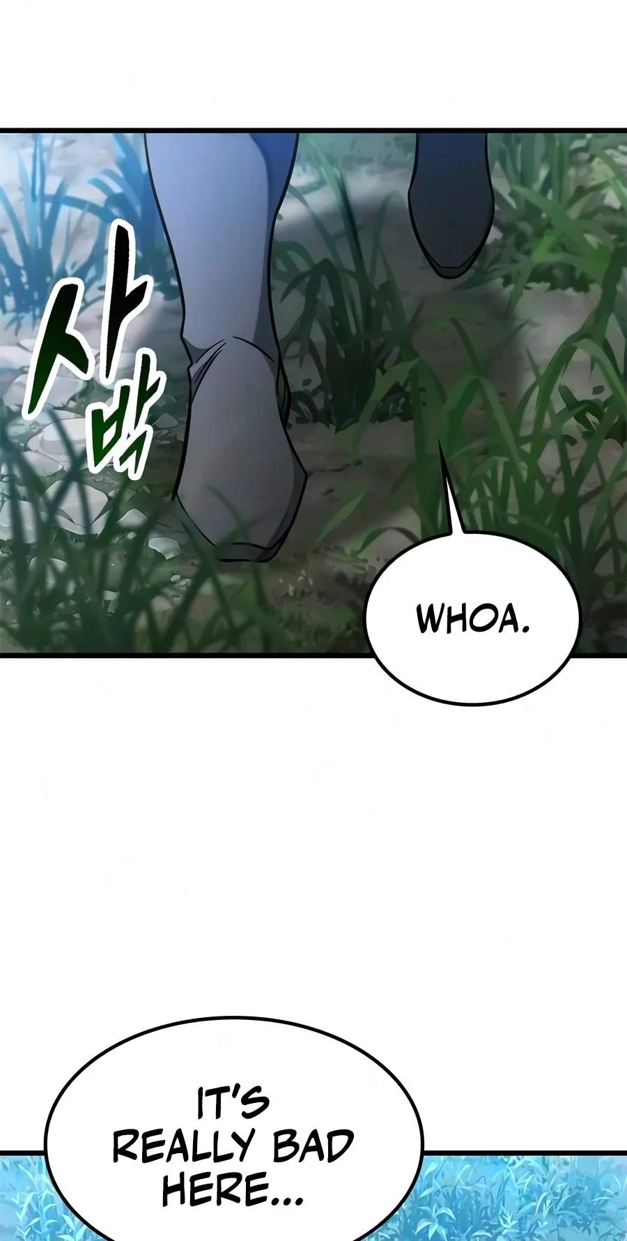 What a Bountiful Harvest, Demon Lord! — Chapter 87 — page 27