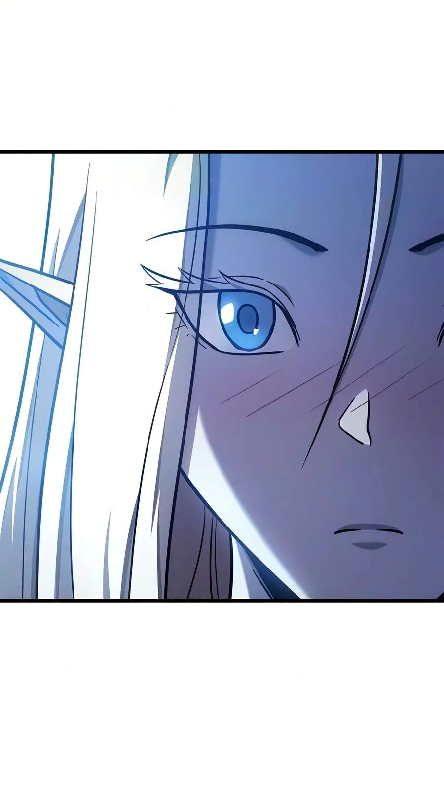What a Bountiful Harvest, Demon Lord! — Chapter 87 — page 34