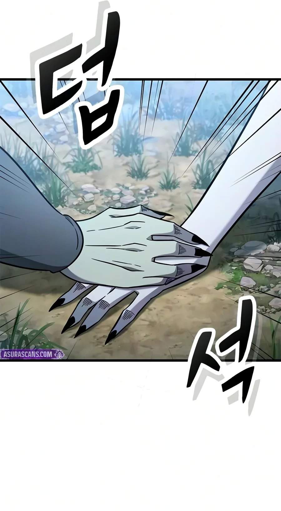 What a Bountiful Harvest, Demon Lord! — Chapter 87 — page 37