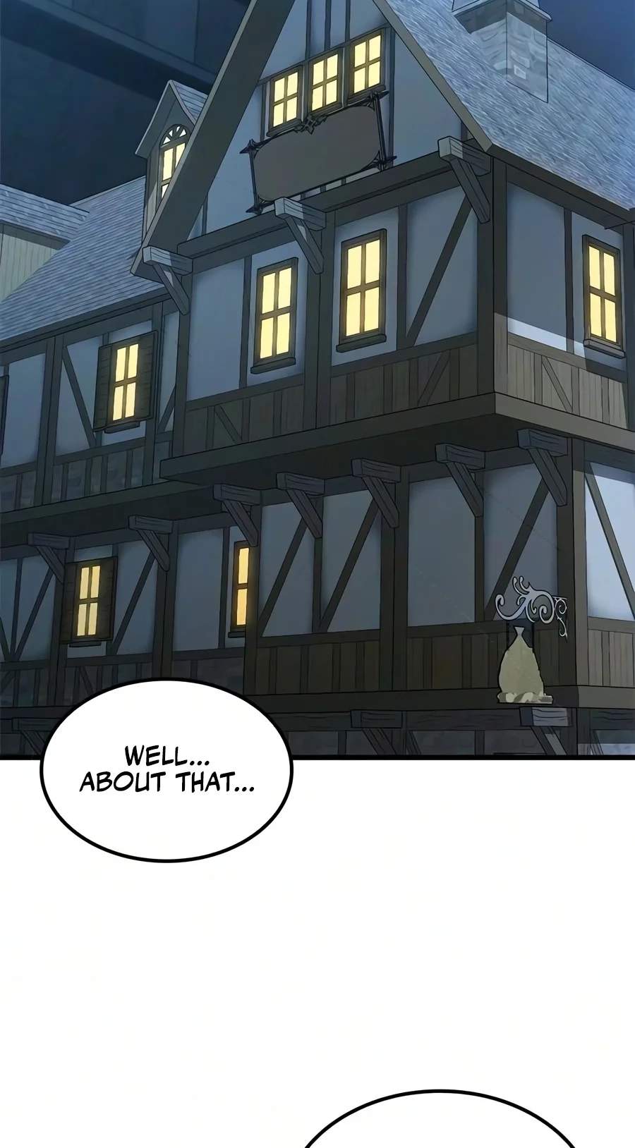 What a Bountiful Harvest, Demon Lord! — Chapter 87 — page 62