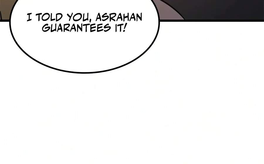 What a Bountiful Harvest, Demon Lord! — Chapter 87 — page 80