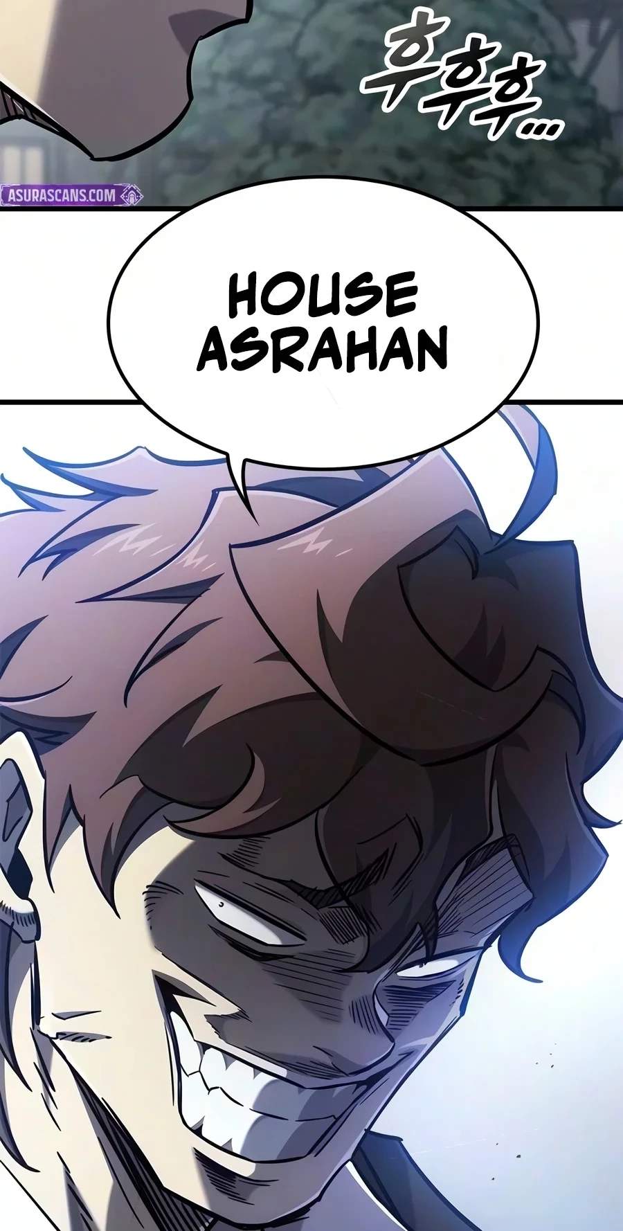 What a Bountiful Harvest, Demon Lord! — Chapter 87 — page 89