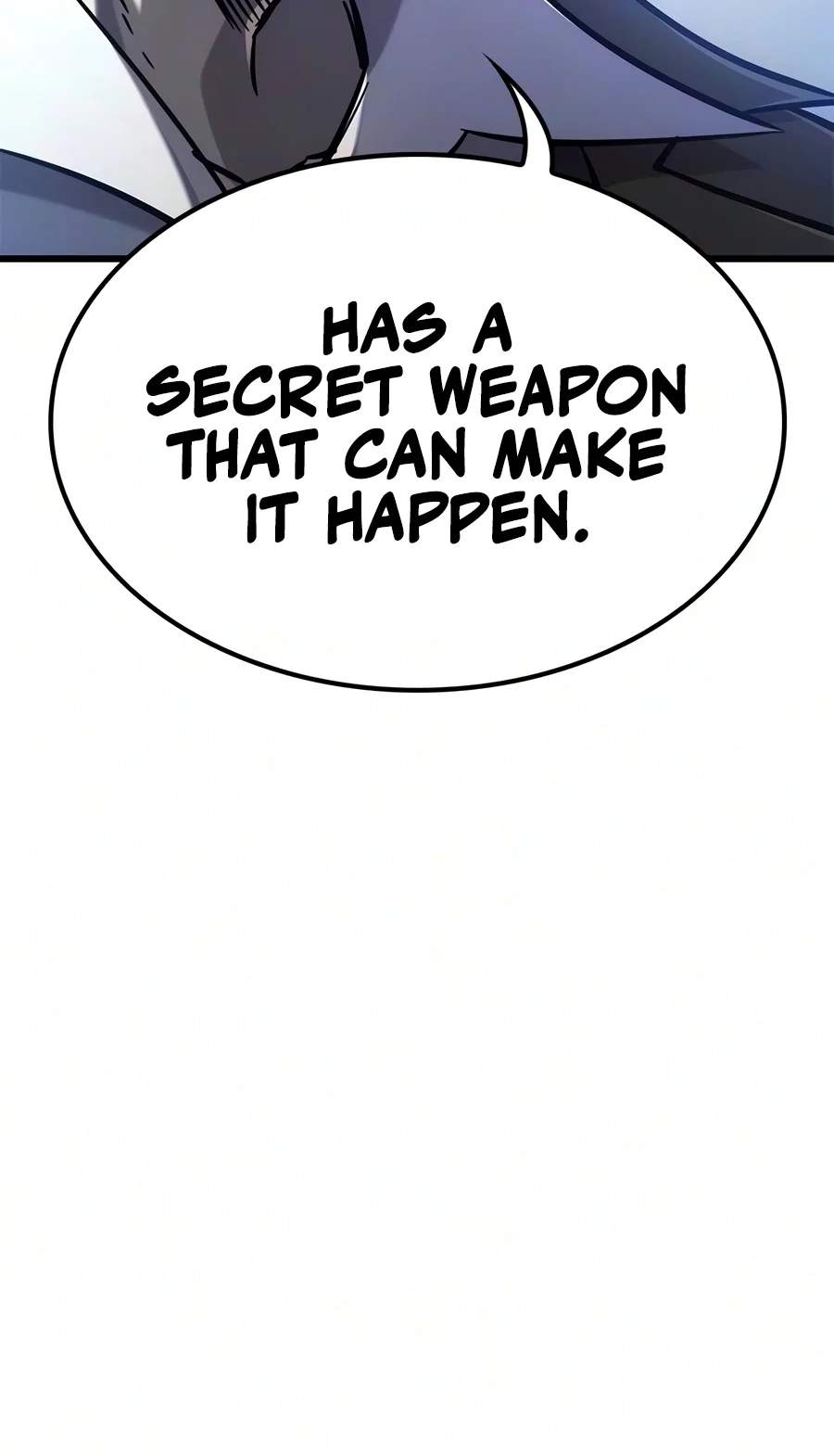 What a Bountiful Harvest, Demon Lord! — Chapter 87 — page 90