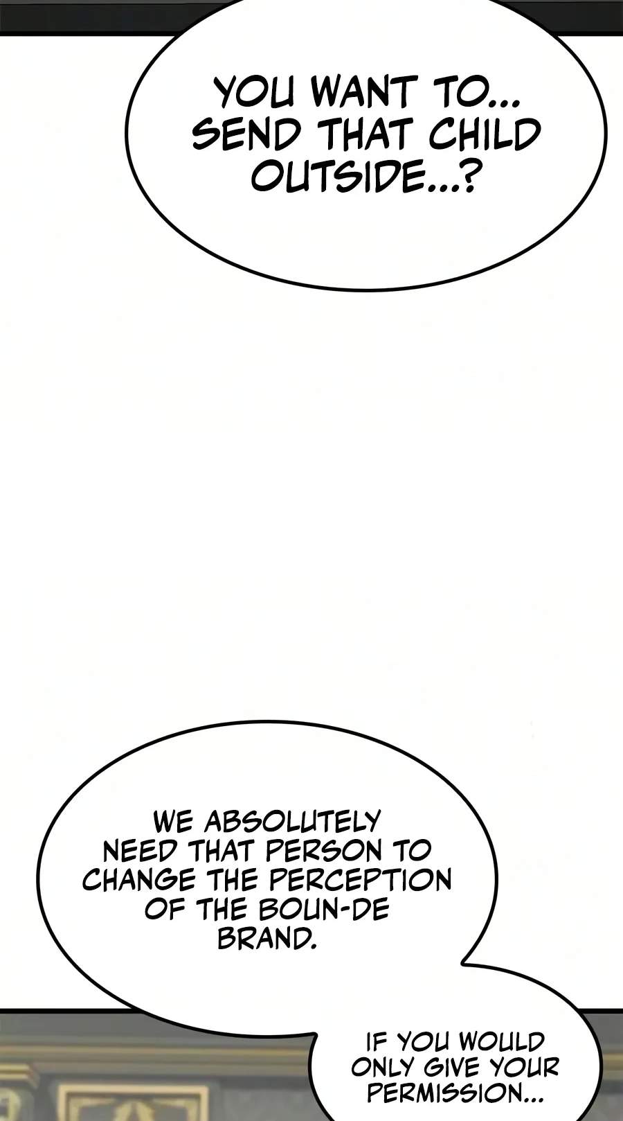 What a Bountiful Harvest, Demon Lord! — Chapter 87 — page 92