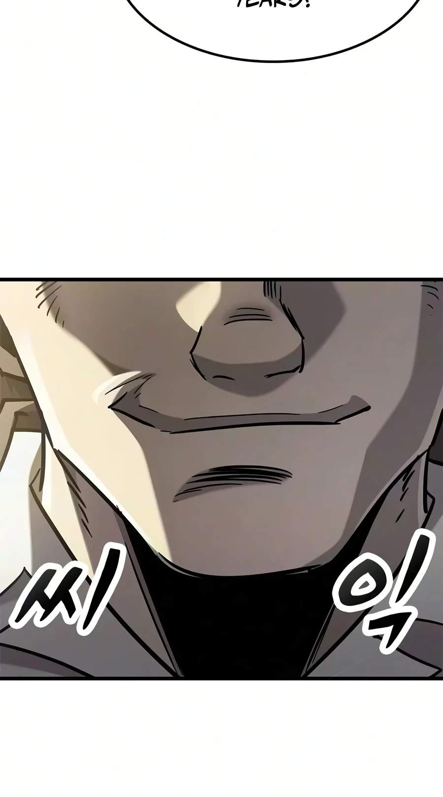 What a Bountiful Harvest, Demon Lord! — Chapter 87 — page 95