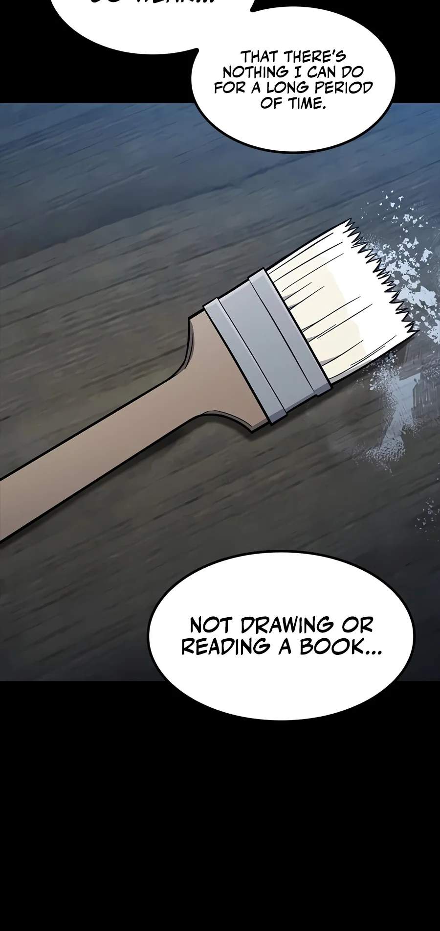 What a Bountiful Harvest, Demon Lord! — Chapter 88 — page 7