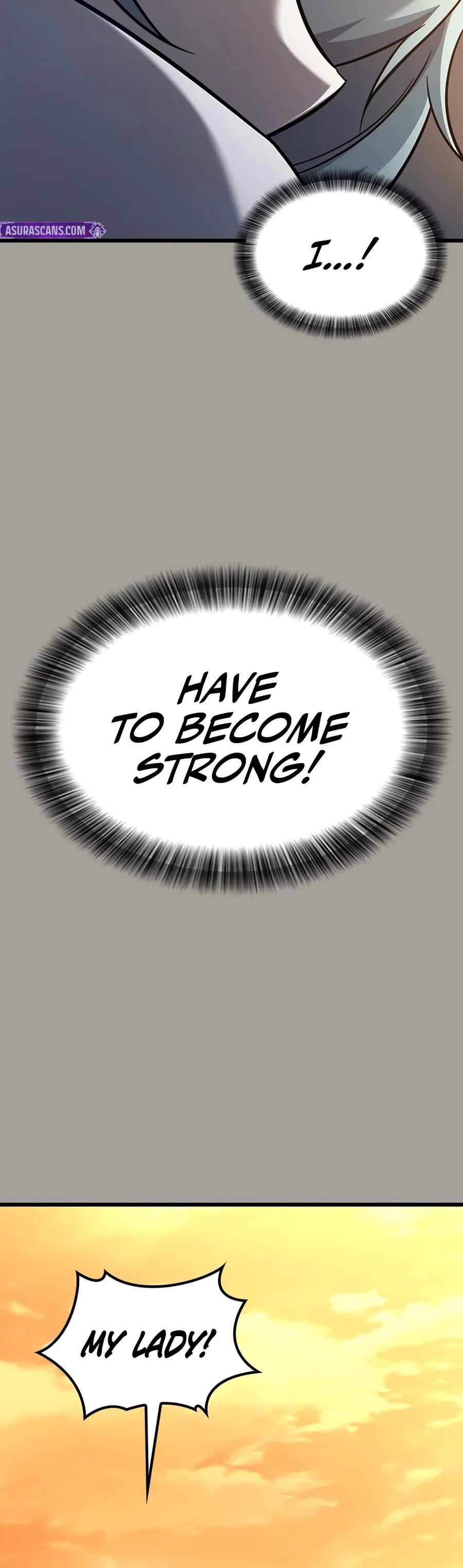 What a Bountiful Harvest, Demon Lord! — Chapter 88 — page 13
