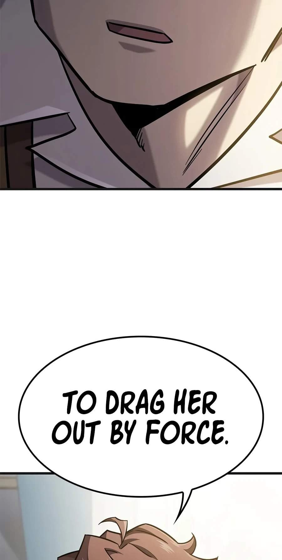 What a Bountiful Harvest, Demon Lord! — Chapter 89 — page 10