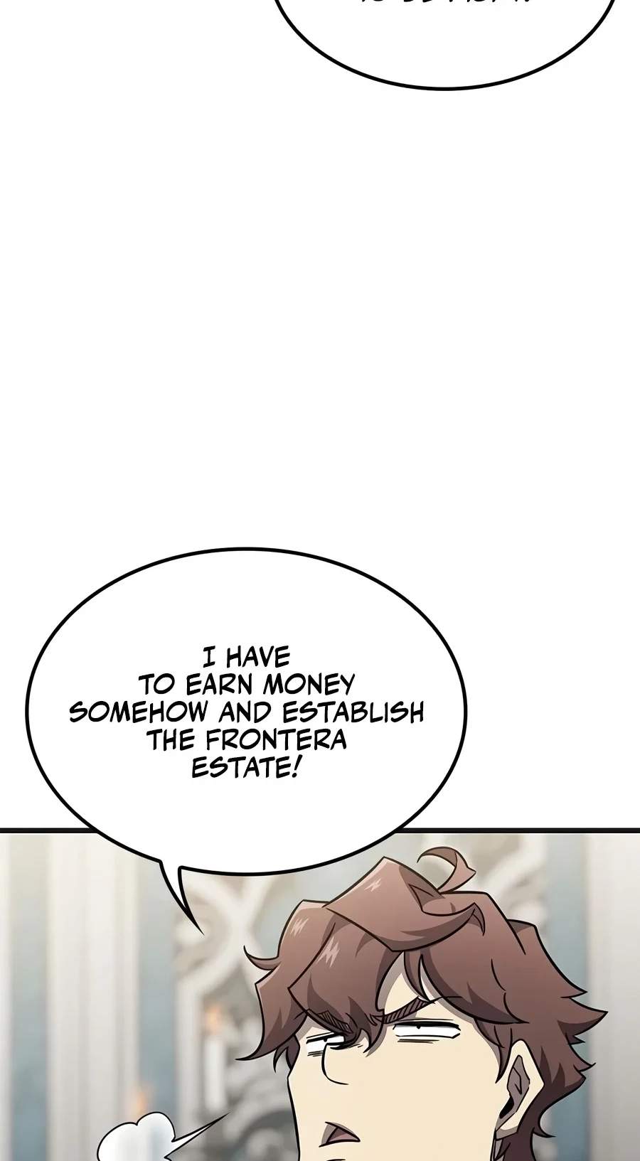 What a Bountiful Harvest, Demon Lord! — Chapter 89 — page 14