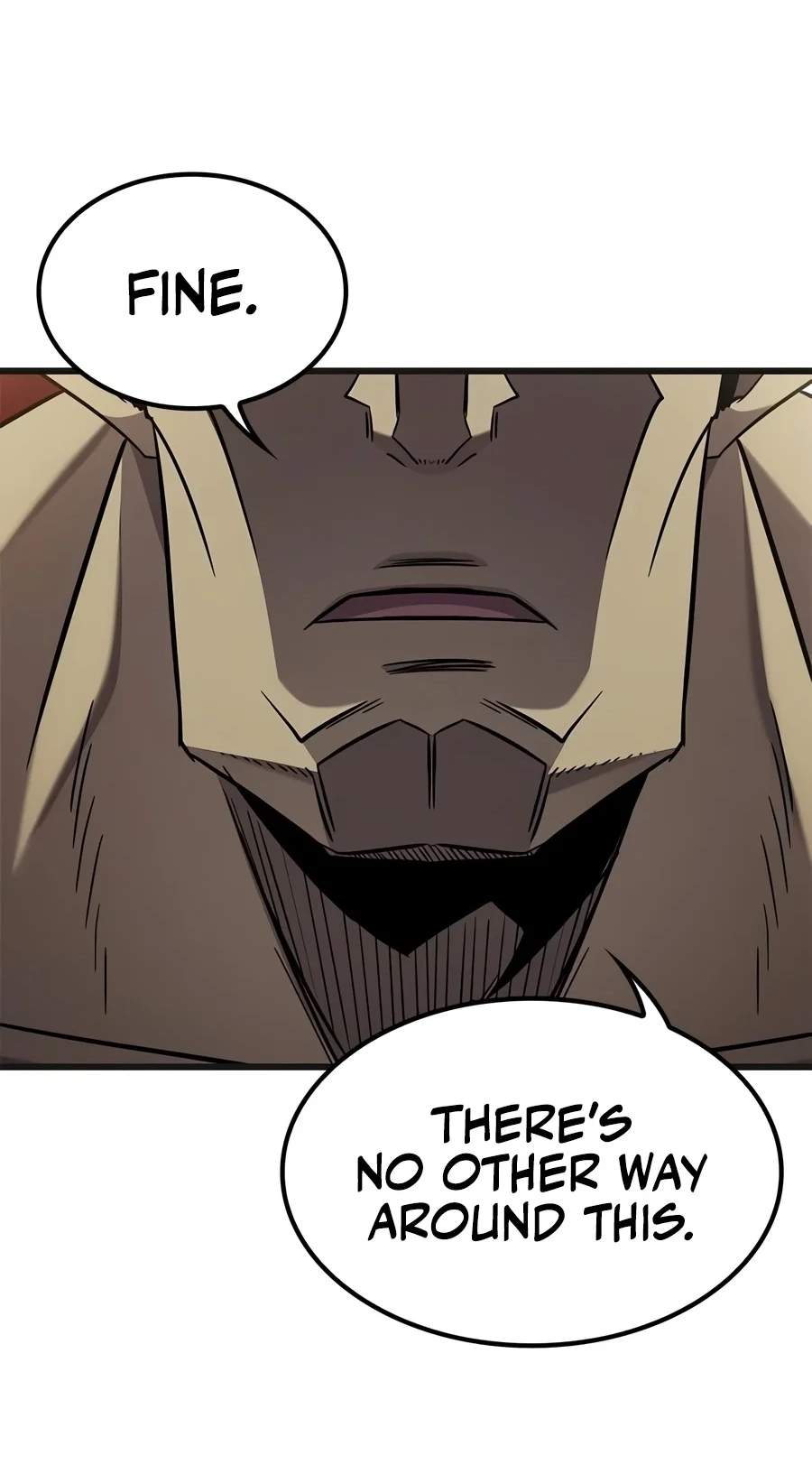 What a Bountiful Harvest, Demon Lord! — Chapter 89 — page 19
