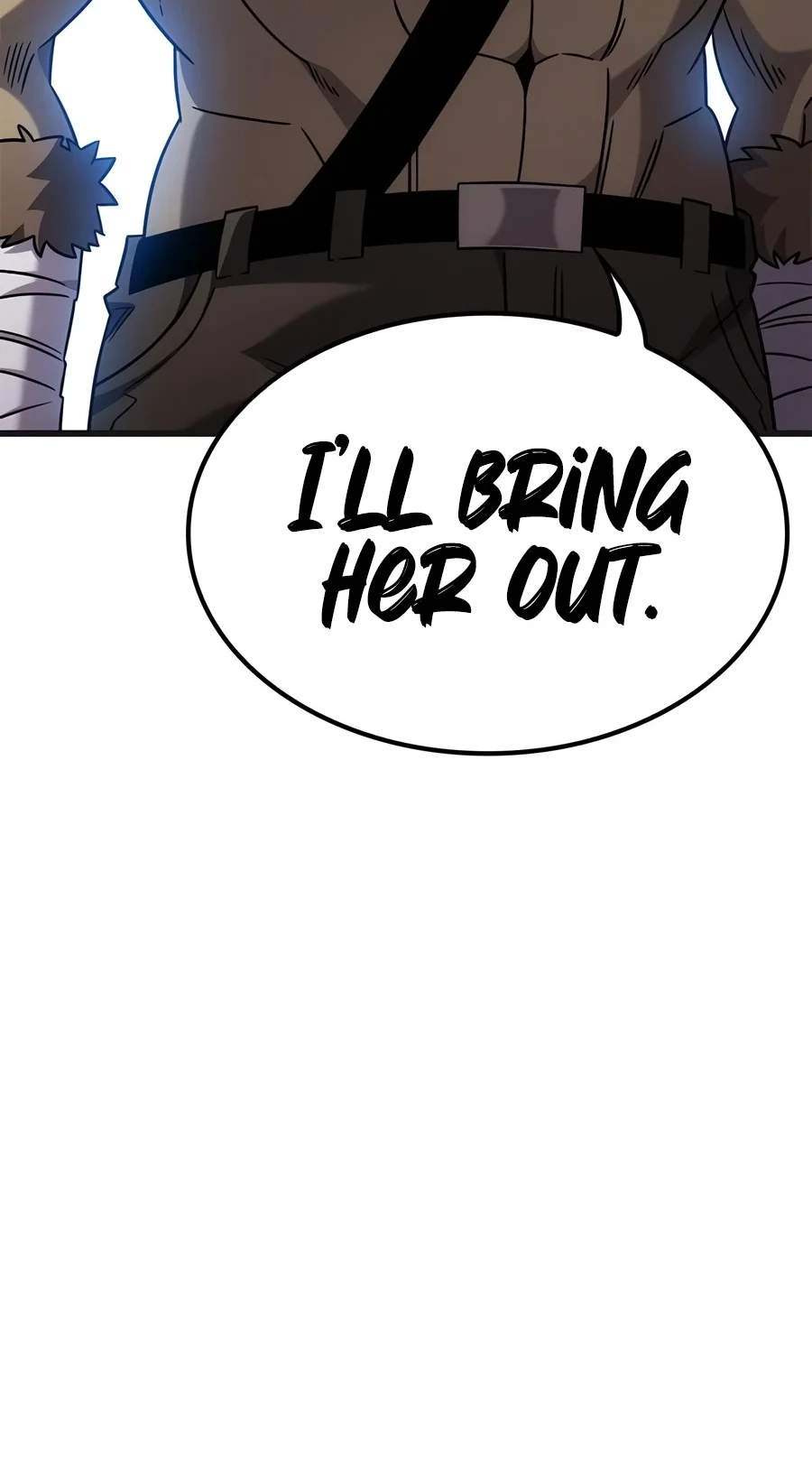 What a Bountiful Harvest, Demon Lord! — Chapter 89 — page 21