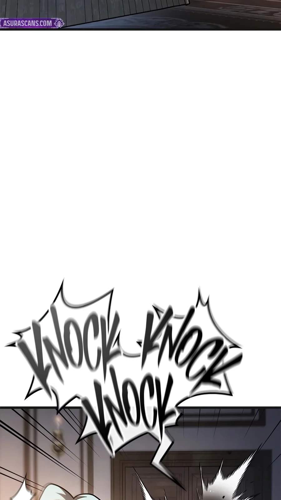 What a Bountiful Harvest, Demon Lord! — Chapter 89 — page 23