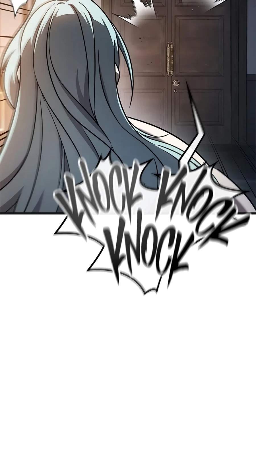 What a Bountiful Harvest, Demon Lord! — Chapter 89 — page 24