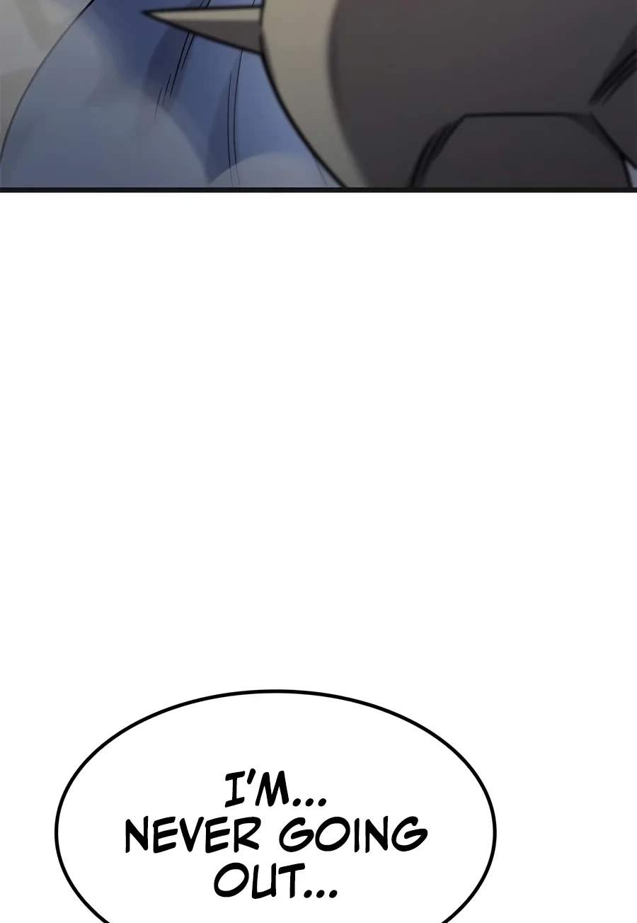 What a Bountiful Harvest, Demon Lord! — Chapter 89 — page 34