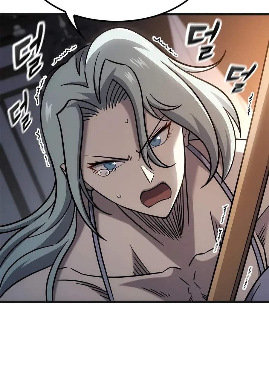 What a Bountiful Harvest, Demon Lord! — Chapter 89 — page 35
