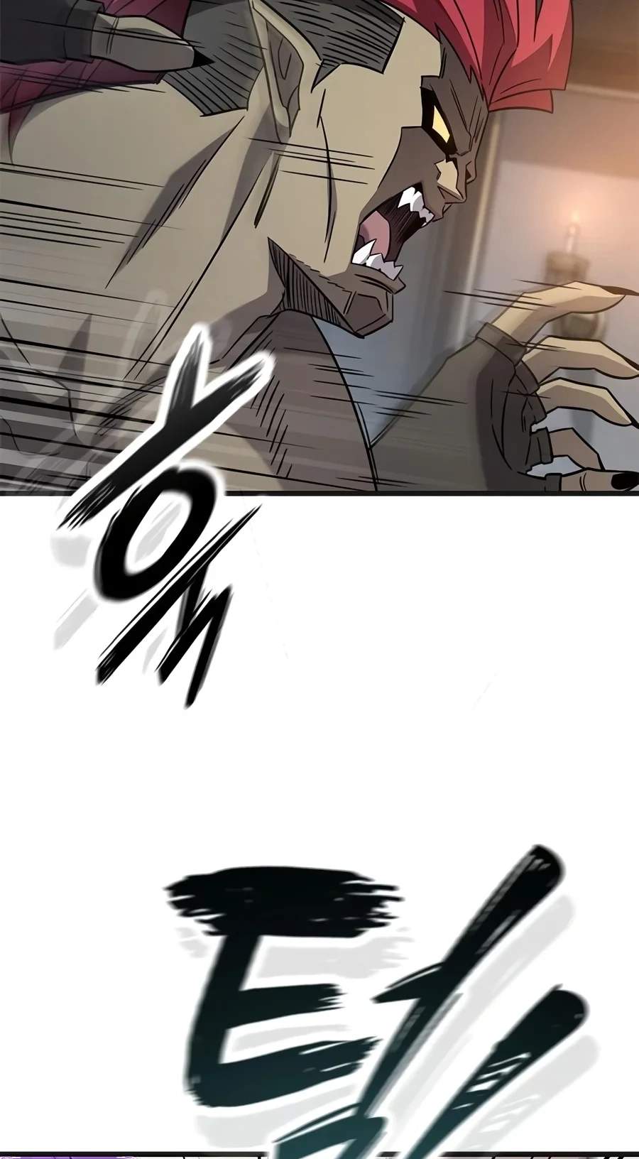 What a Bountiful Harvest, Demon Lord! — Chapter 89 — page 38