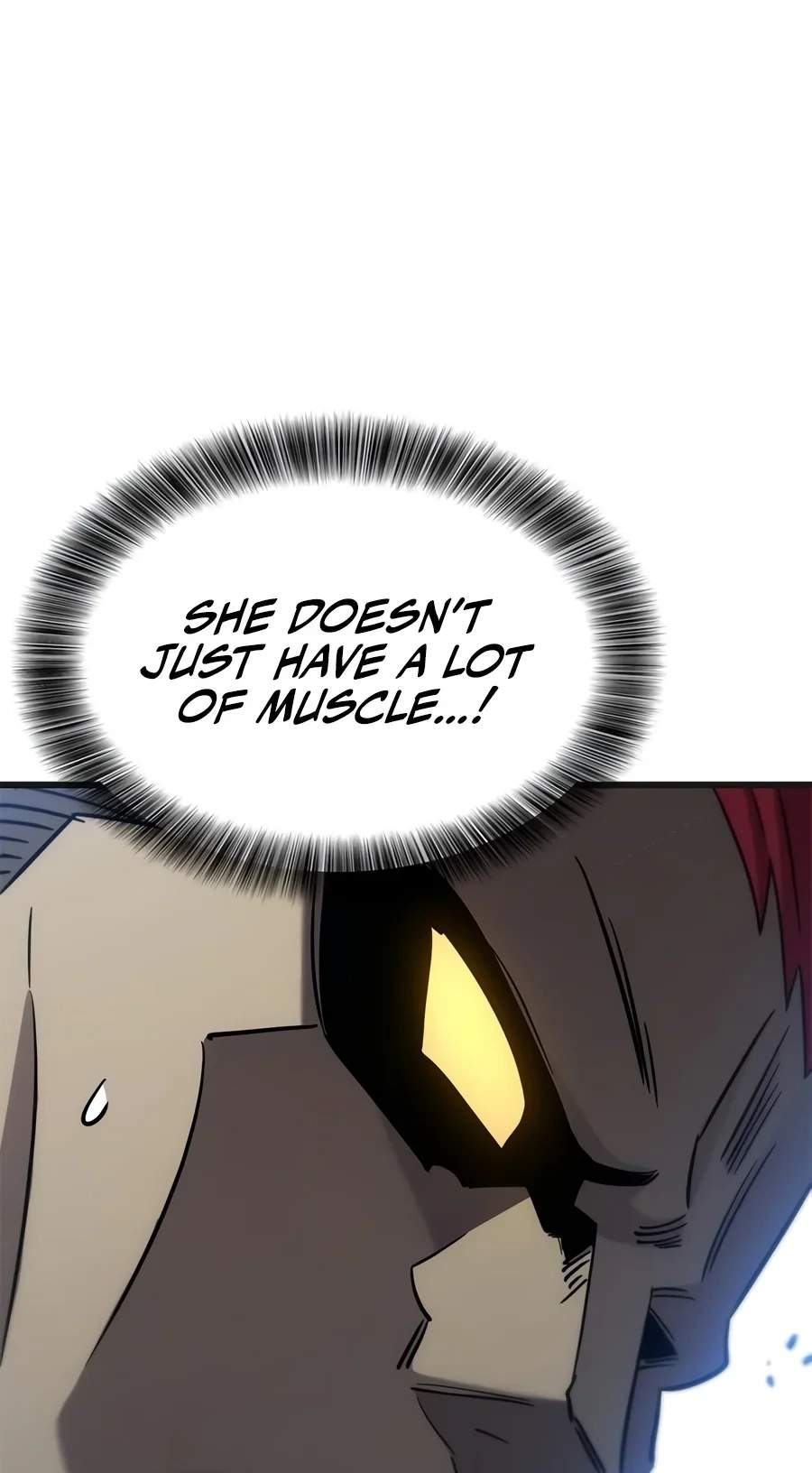 What a Bountiful Harvest, Demon Lord! — Chapter 89 — page 40