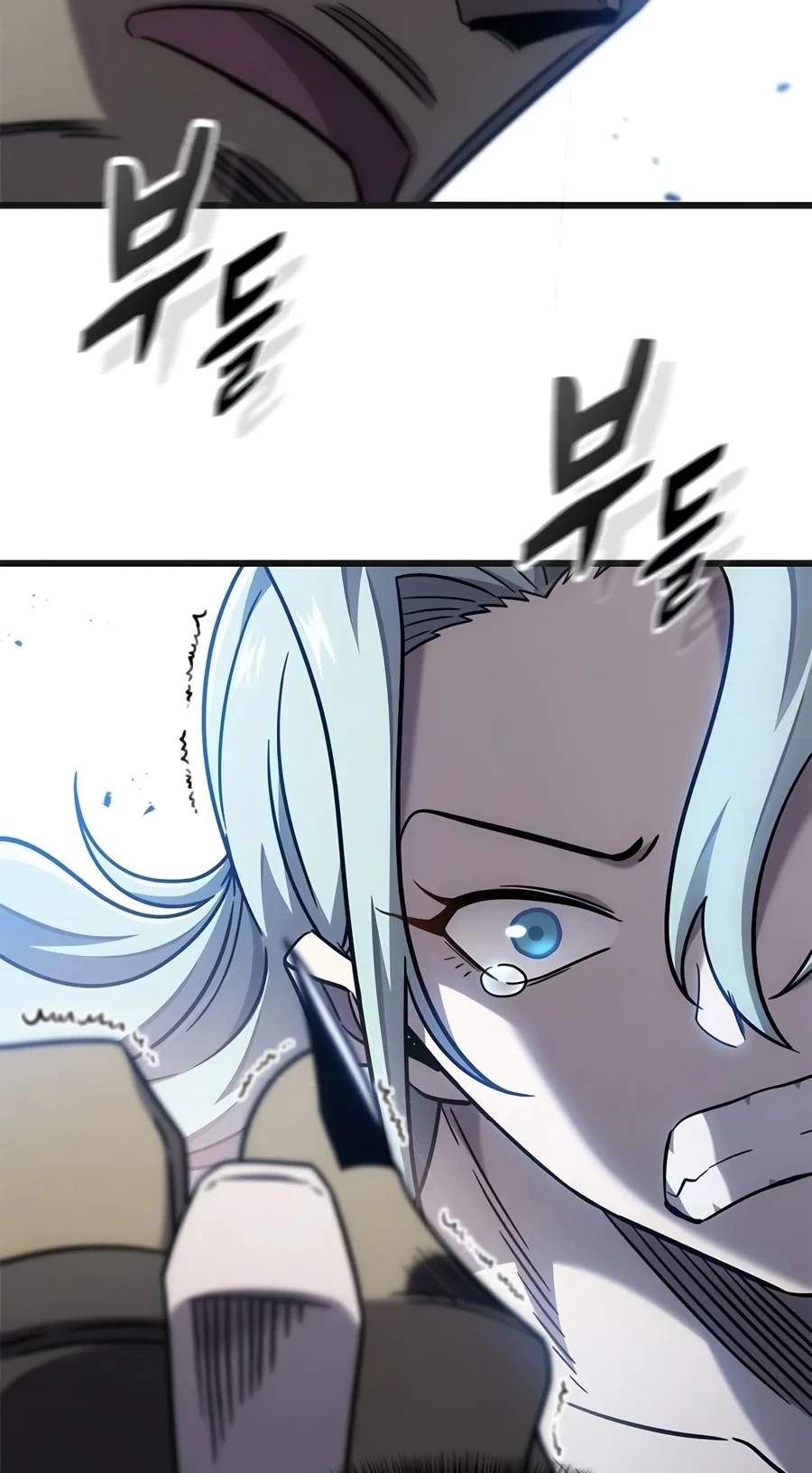 What a Bountiful Harvest, Demon Lord! — Chapter 89 — page 41