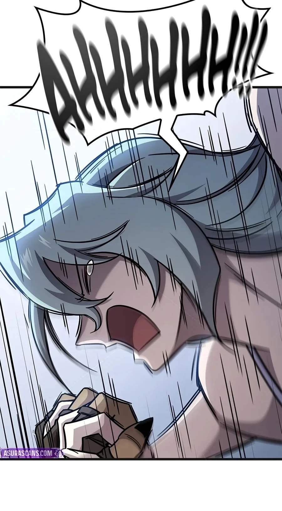 What a Bountiful Harvest, Demon Lord! — Chapter 89 — page 44
