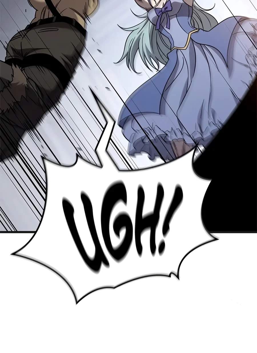 What a Bountiful Harvest, Demon Lord! — Chapter 89 — page 46