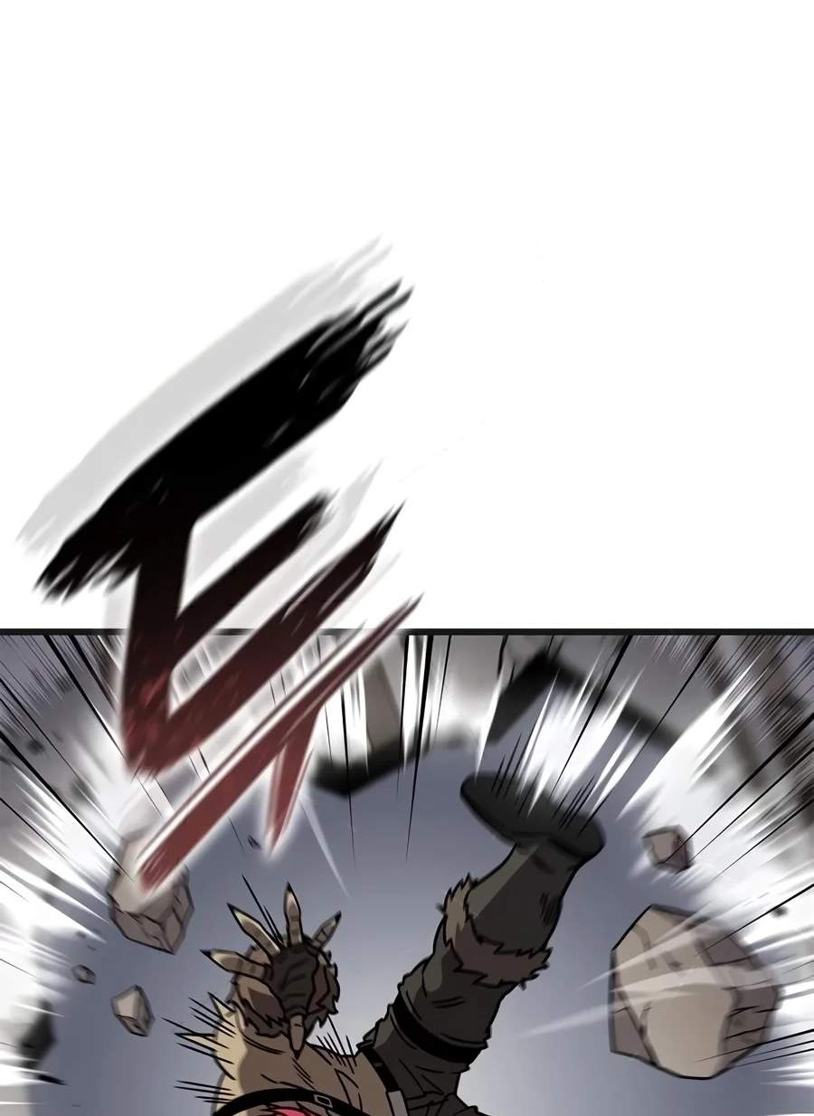 What a Bountiful Harvest, Demon Lord! — Chapter 89 — page 47