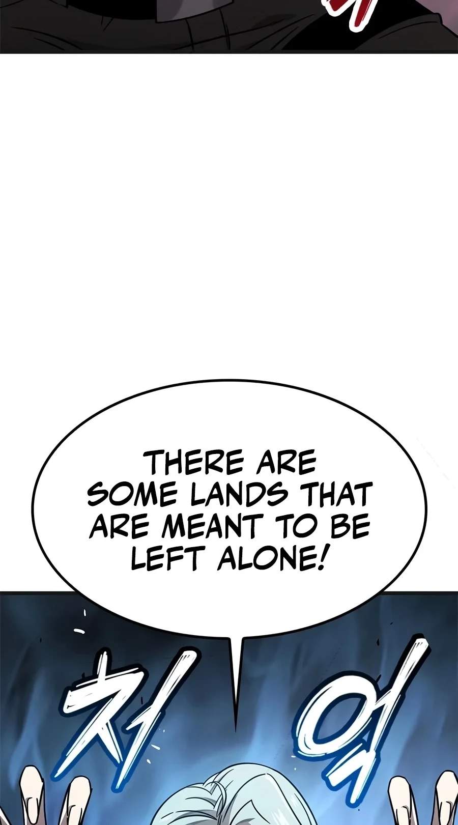 What a Bountiful Harvest, Demon Lord! — Chapter 89 — page 56