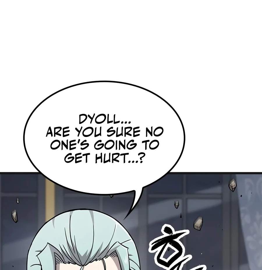What a Bountiful Harvest, Demon Lord! — Chapter 89 — page 59