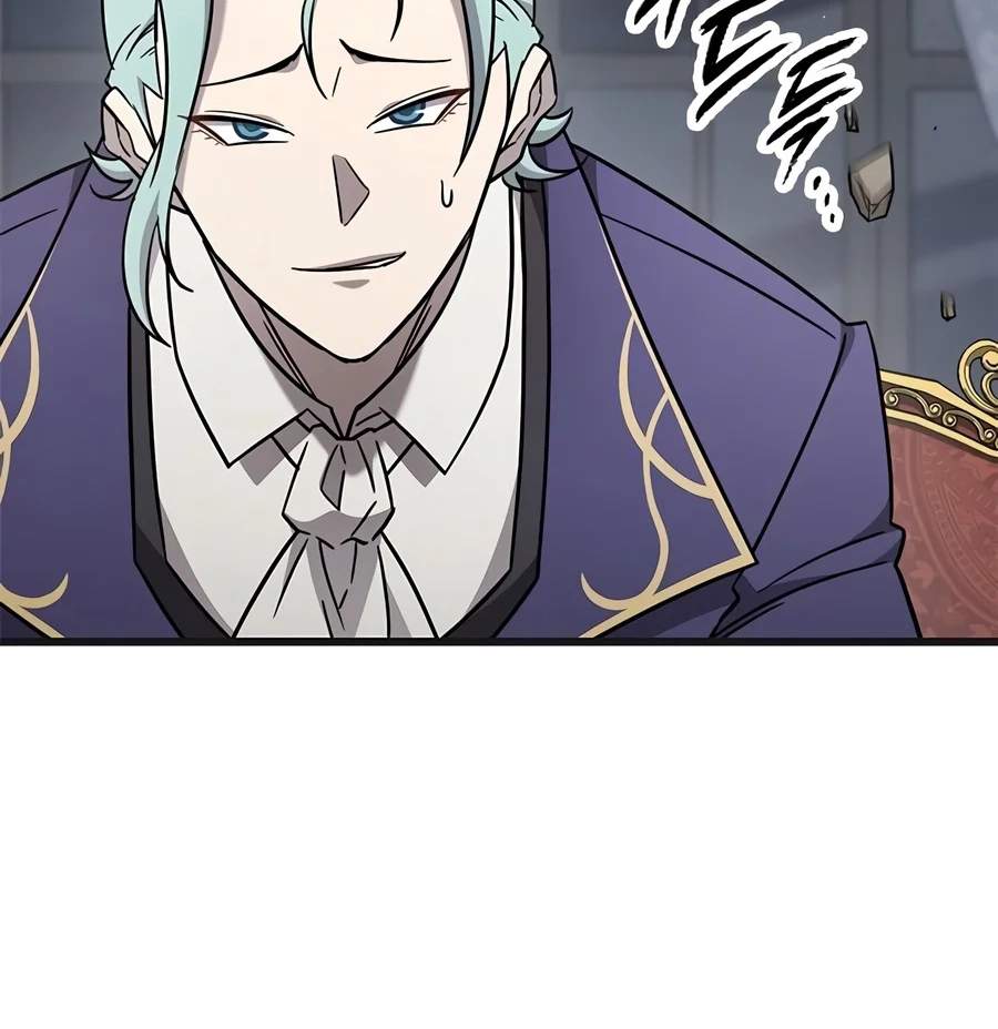 What a Bountiful Harvest, Demon Lord! — Chapter 89 — page 60
