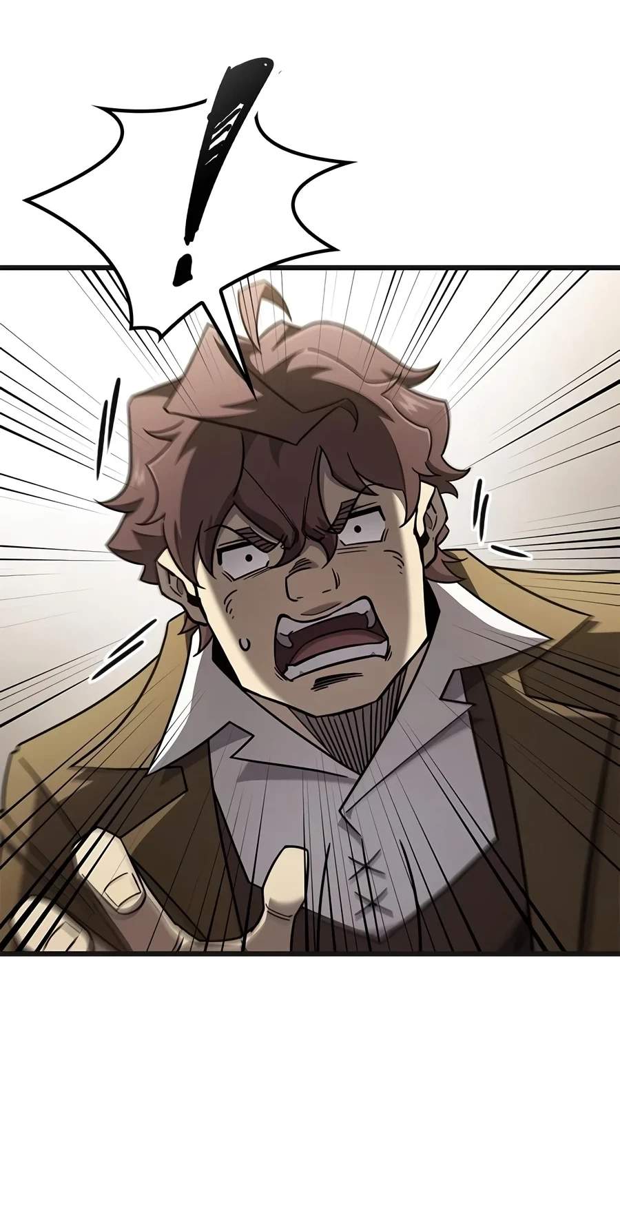 What a Bountiful Harvest, Demon Lord! — Chapter 89 — page 72