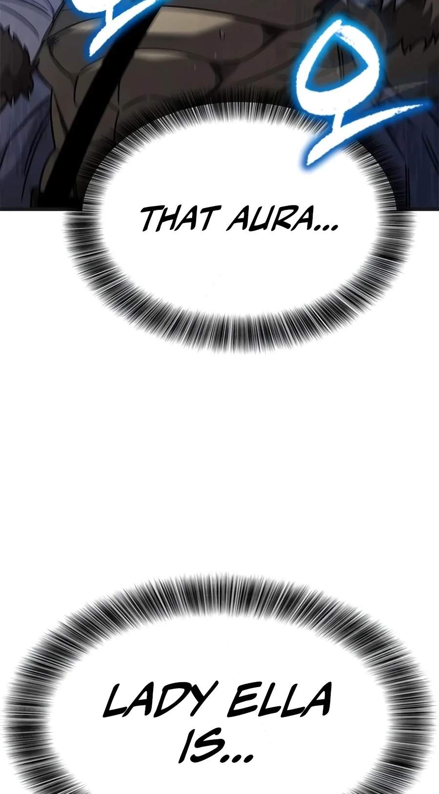 What a Bountiful Harvest, Demon Lord! — Chapter 89 — page 74