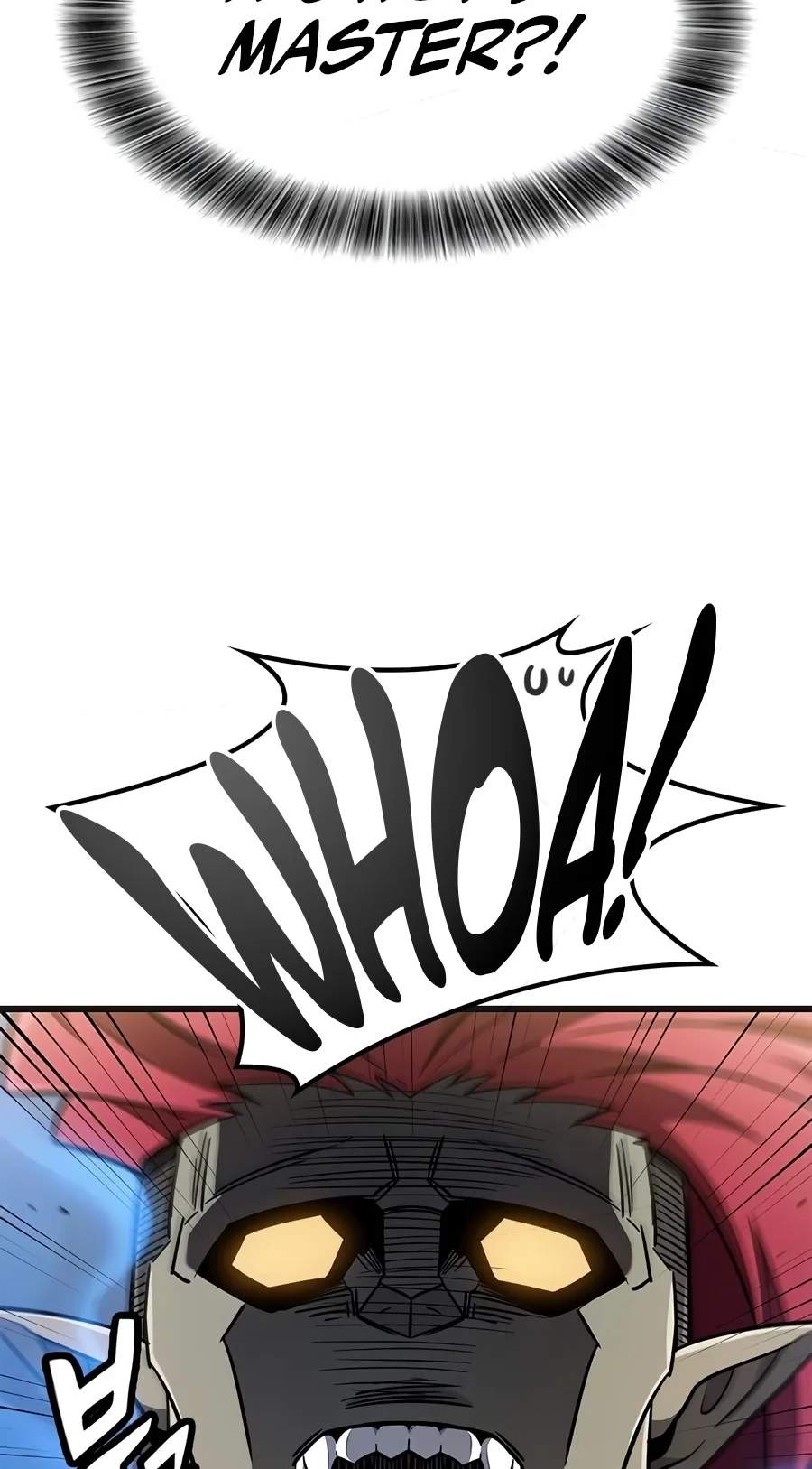 What a Bountiful Harvest, Demon Lord! — Chapter 89 — page 76