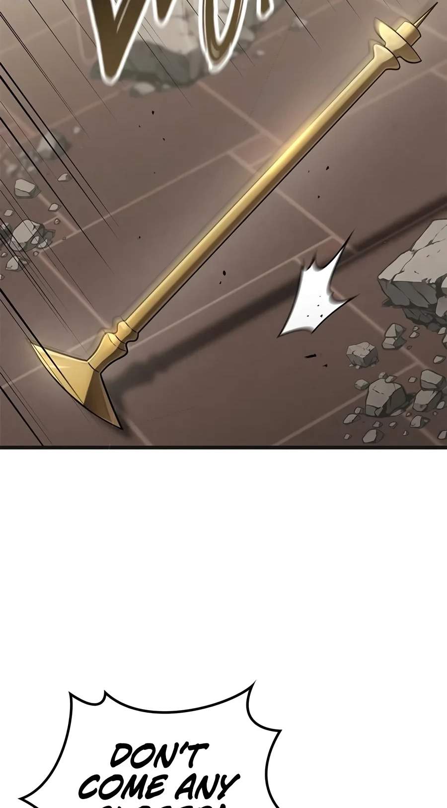 What a Bountiful Harvest, Demon Lord! — Chapter 89 — page 80
