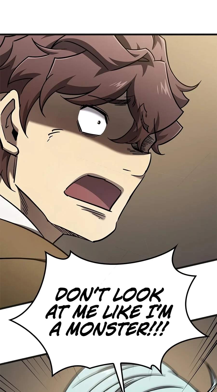 What a Bountiful Harvest, Demon Lord! — Chapter 89 — page 82