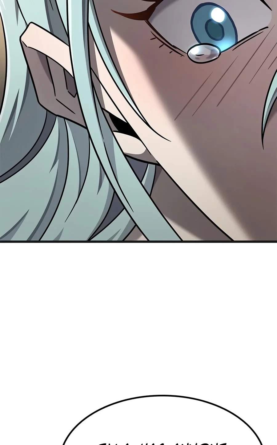 What a Bountiful Harvest, Demon Lord! — Chapter 89 — page 94