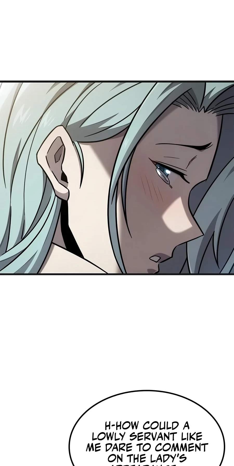 What a Bountiful Harvest, Demon Lord! — Chapter 89 — page 99