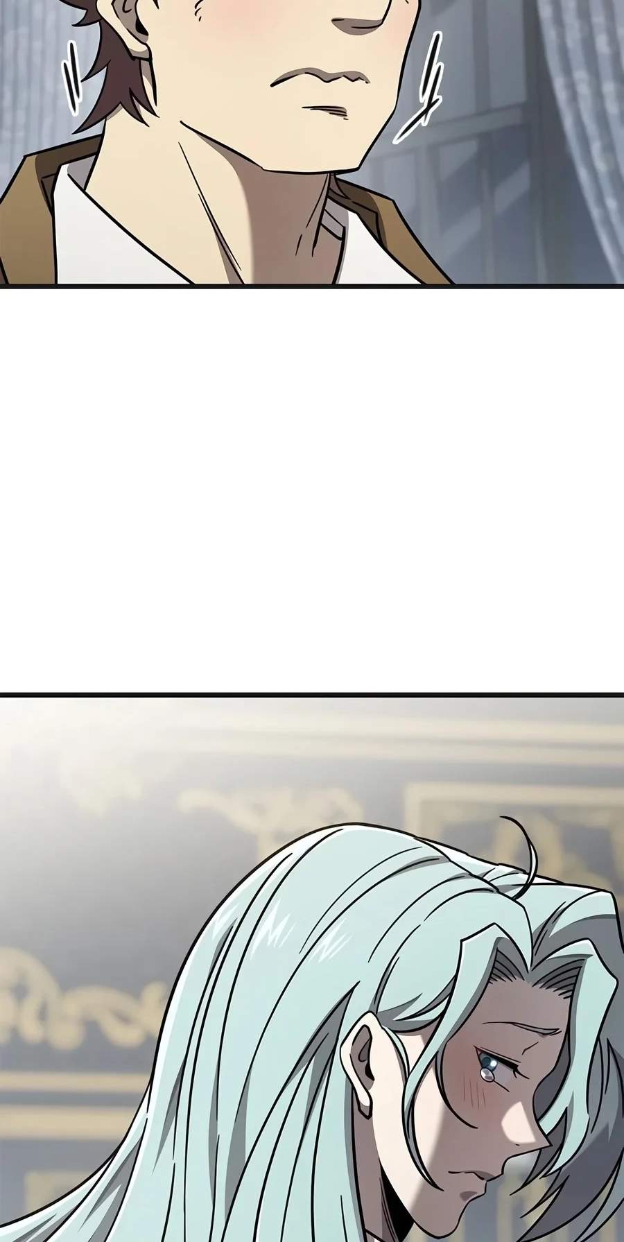 What a Bountiful Harvest, Demon Lord! — Chapter 89 — page 102