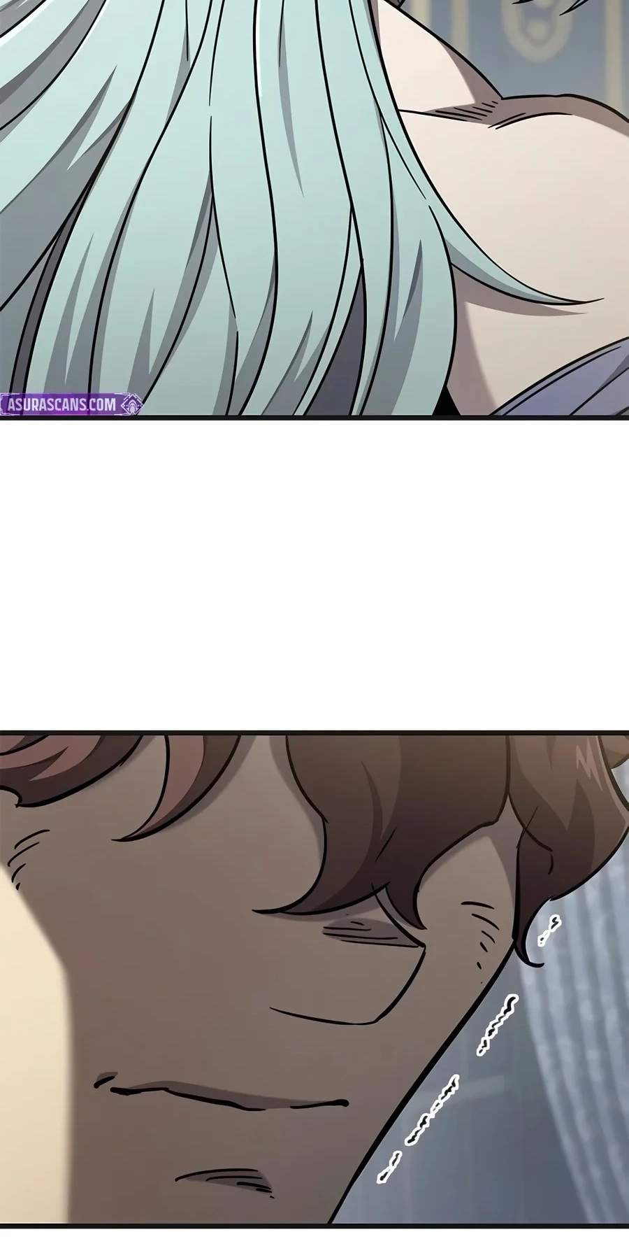 What a Bountiful Harvest, Demon Lord! — Chapter 89 — page 103