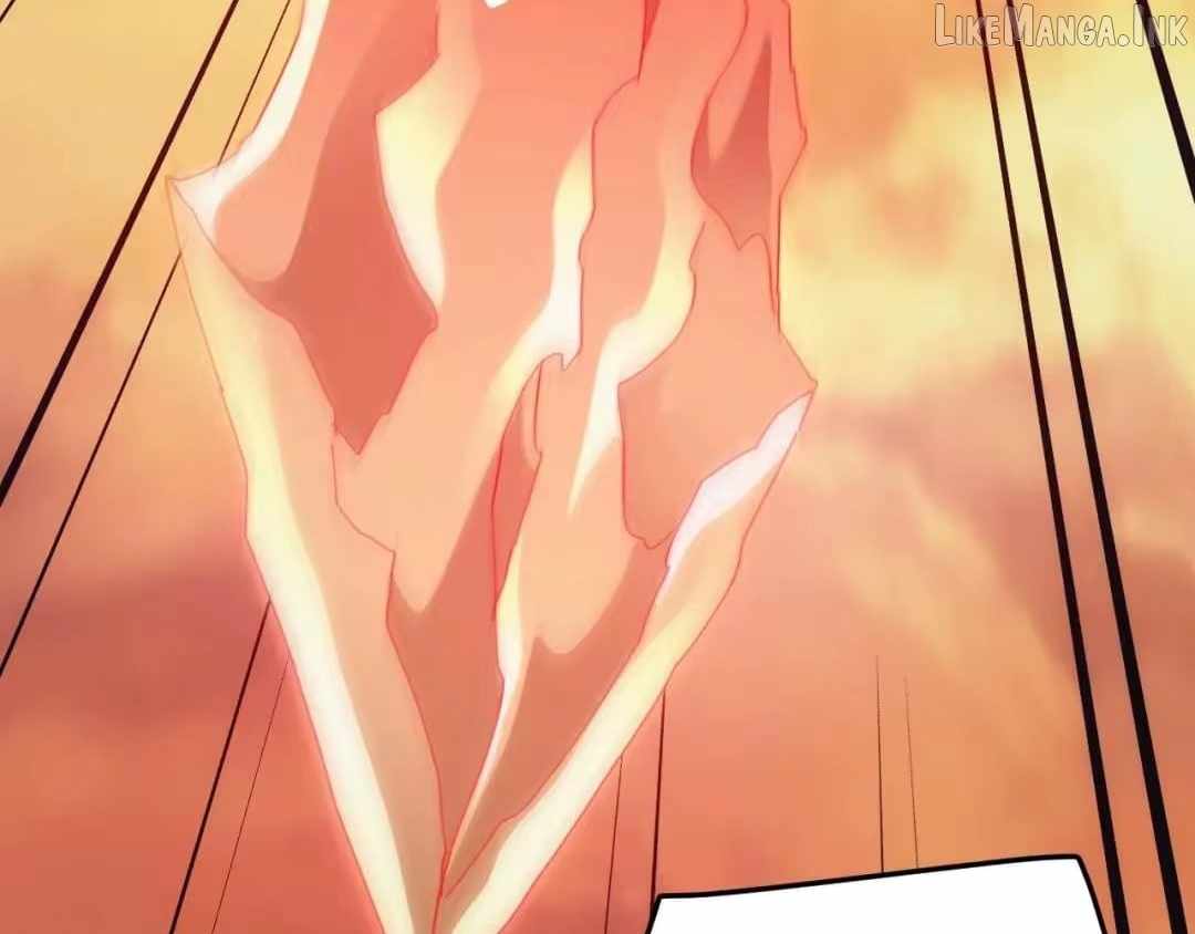 Domestication of Divine Beasts at the Beginning — Chapter 91 — page 15