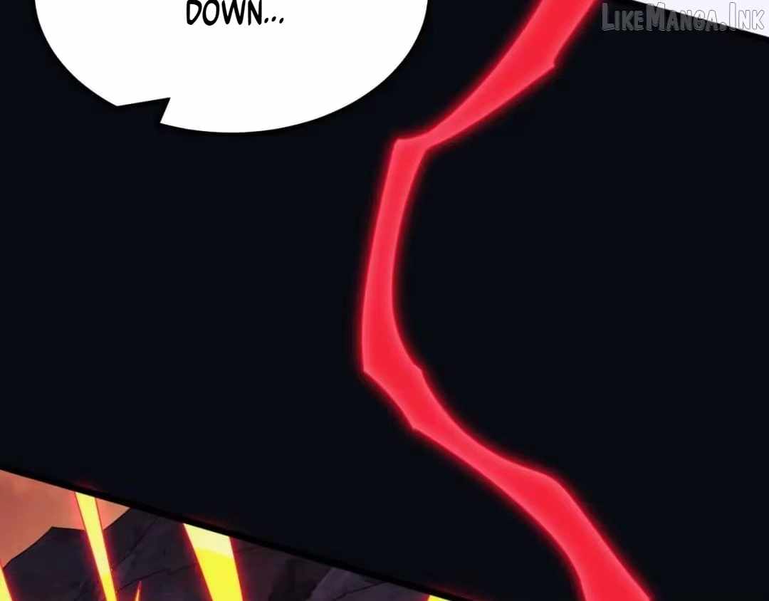 Domestication of Divine Beasts at the Beginning — Chapter 91 — page 60