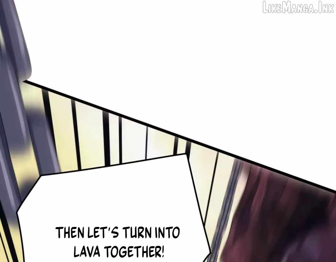 Domestication of Divine Beasts at the Beginning — Chapter 91 — page 74
