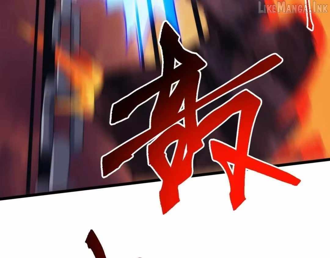Domestication of Divine Beasts at the Beginning — Chapter 91 — page 93