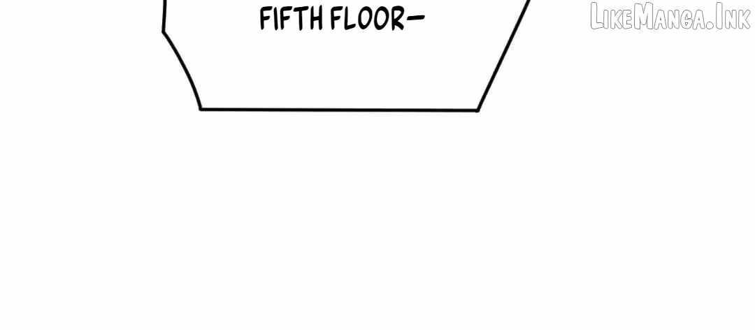 Domestication of Divine Beasts at the Beginning — Chapter 91 — page 98