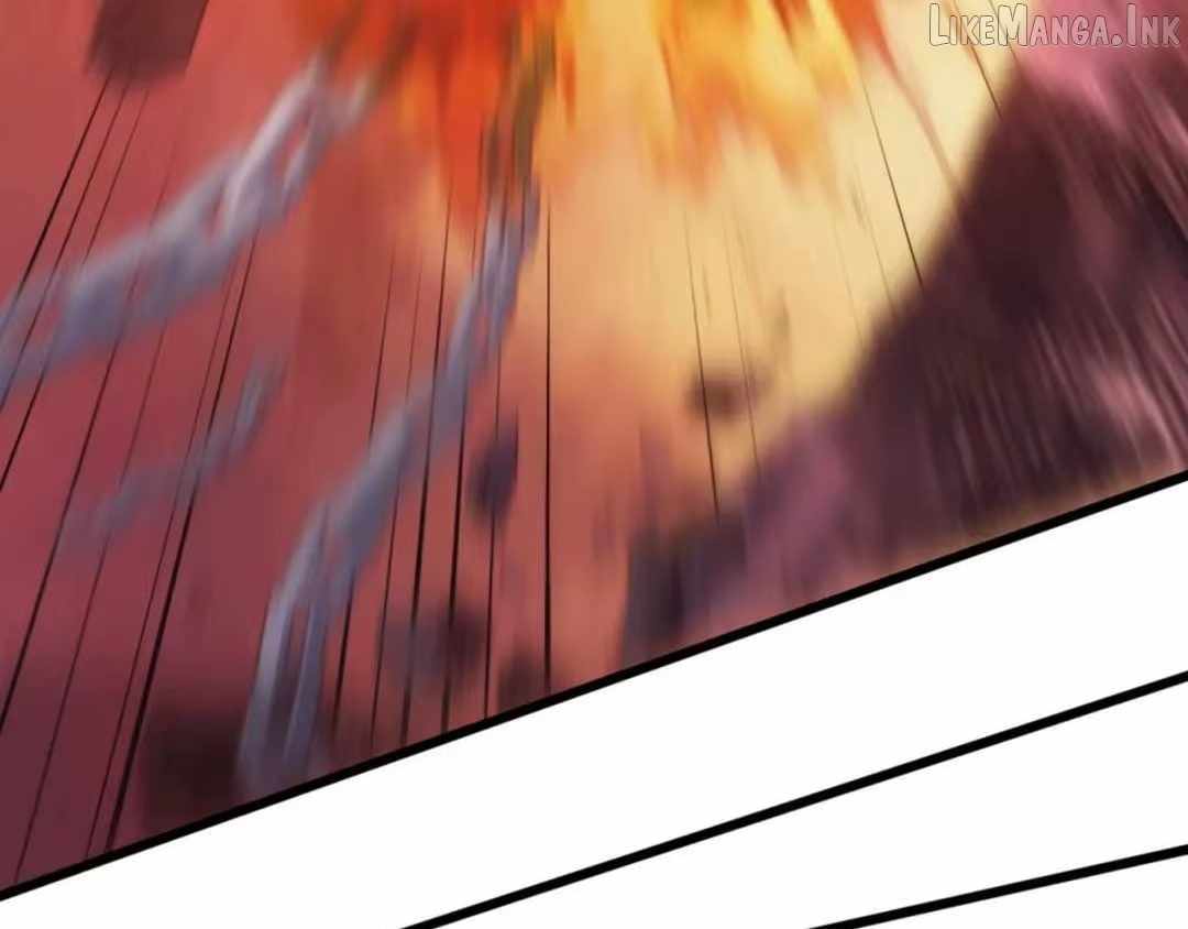 Domestication of Divine Beasts at the Beginning — Chapter 91 — page 103