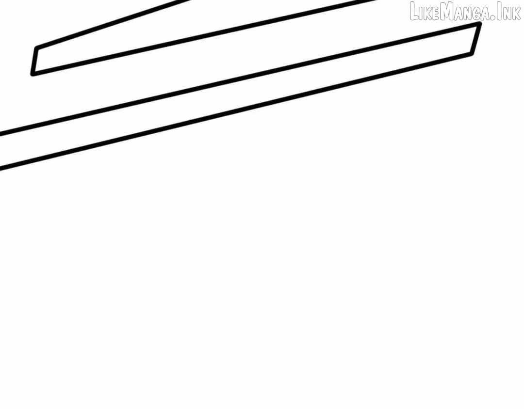 Domestication of Divine Beasts at the Beginning — Chapter 91 — page 104