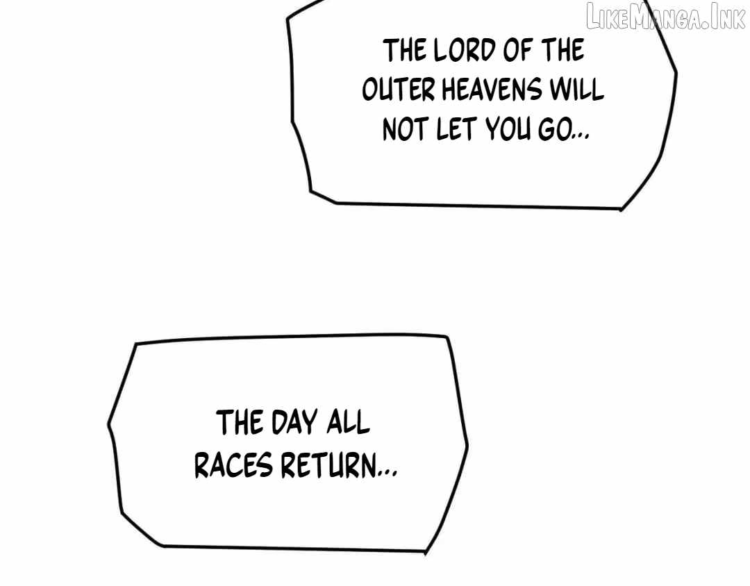 Domestication of Divine Beasts at the Beginning — Chapter 91 — page 112