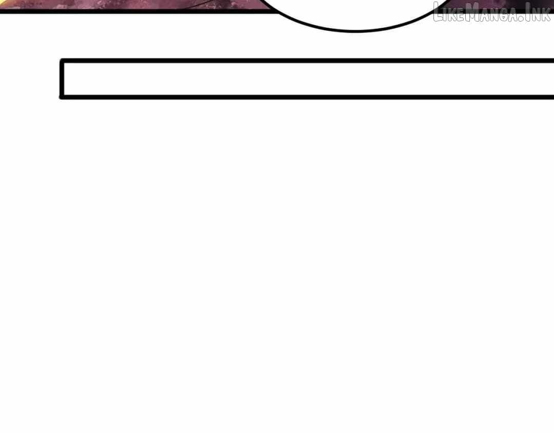 Domestication of Divine Beasts at the Beginning — Chapter 91 — page 128